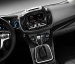 Ford Escape 2013 года